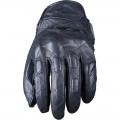 Five Gloves Sport City Woman's Glove Five Gloves Sport City Woman's Glove